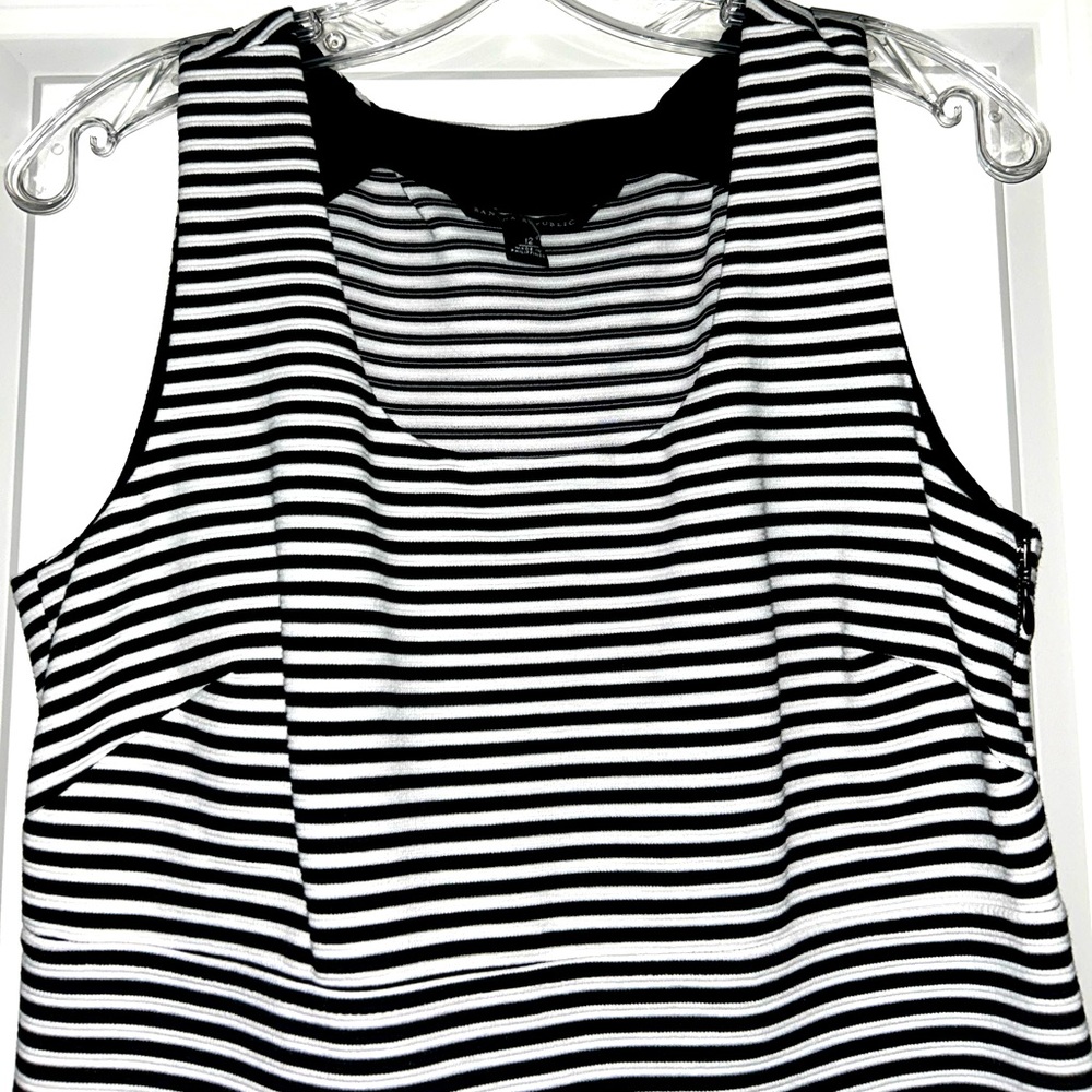 Business Casual dress